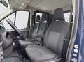 Ford Transit Pritsche DoKa 2,0 EcoBlue AWD L3H1 350 Trend AH... Blau - thumbnail 12