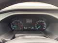 Ford Transit Pritsche DoKa 2,0 EcoBlue AWD L3H1 350 Trend AH... Blau - thumbnail 26