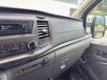 Ford Transit Pritsche DoKa 2,0 EcoBlue AWD L3H1 350 Trend AH... Blau - thumbnail 28