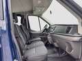 Ford Transit Pritsche DoKa 2,0 EcoBlue AWD L3H1 350 Trend AH... Blau - thumbnail 16