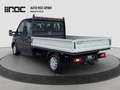 Ford Transit Pritsche DoKa 2,0 EcoBlue AWD L3H1 350 Trend AH... Blau - thumbnail 3