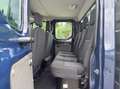 Ford Transit Pritsche DoKa 2,0 EcoBlue AWD L3H1 350 Trend AH... Blau - thumbnail 29