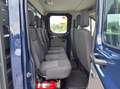 Ford Transit Pritsche DoKa 2,0 EcoBlue AWD L3H1 350 Trend AH... Blau - thumbnail 30