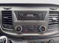 Ford Transit Pritsche DoKa 2,0 EcoBlue AWD L3H1 350 Trend AH... Blau - thumbnail 15