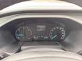 Ford Transit Pritsche DoKa 2,0 EcoBlue AWD L3H1 350 Trend AH... Blau - thumbnail 24