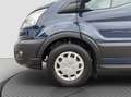 Ford Transit Pritsche DoKa 2,0 EcoBlue AWD L3H1 350 Trend AH... Blau - thumbnail 19