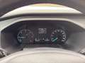 Ford Transit Pritsche DoKa 2,0 EcoBlue AWD L3H1 350 Trend AH... Blau - thumbnail 22