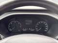 Ford Transit Pritsche DoKa 2,0 EcoBlue AWD L3H1 350 Trend AH... Blau - thumbnail 11