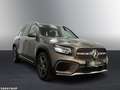 Mercedes-Benz GLB 200 d AMG Line DISTRONIC, Anhängevorrichtung Grau - thumbnail 2