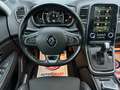 Renault Grand Scenic 1.6 dCi Automatique BoseEdition 7 PLACES** Full ** Grijs - thumbnail 14