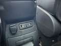 Renault Grand Scenic 1.6 dCi Automatique BoseEdition 7 PLACES** Full ** Gris - thumbnail 20