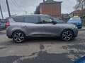 Renault Grand Scenic 1.6 dCi Automatique BoseEdition 7 PLACES** Full ** Gris - thumbnail 4