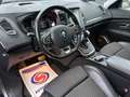Renault Grand Scenic 1.6 dCi Automatique BoseEdition 7 PLACES** Full ** Gris - thumbnail 10