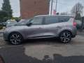 Renault Grand Scenic 1.6 dCi Automatique BoseEdition 7 PLACES** Full ** Gris - thumbnail 8