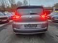 Renault Grand Scenic 1.6 dCi Automatique BoseEdition 7 PLACES** Full ** Gris - thumbnail 6