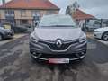 Renault Grand Scenic 1.6 dCi Automatique BoseEdition 7 PLACES** Full ** Gris - thumbnail 2