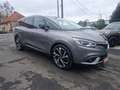 Renault Grand Scenic 1.6 dCi Automatique BoseEdition 7 PLACES** Full ** Gris - thumbnail 3