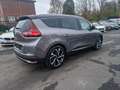 Renault Grand Scenic 1.6 dCi Automatique BoseEdition 7 PLACES** Full ** Gris - thumbnail 5