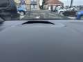 Renault Grand Scenic 1.6 dCi Automatique BoseEdition 7 PLACES** Full ** Gris - thumbnail 15