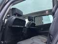 Renault Grand Scenic 1.6 dCi Automatique BoseEdition 7 PLACES** Full ** Gris - thumbnail 18
