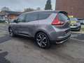 Renault Grand Scenic 1.6 dCi Automatique BoseEdition 7 PLACES** Full ** Gris - thumbnail 7