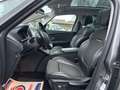 Renault Grand Scenic 1.6 dCi Automatique BoseEdition 7 PLACES** Full ** Gris - thumbnail 9