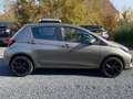 Toyota Yaris Yaris 1.3 VVT-i Aspiration Grijs - thumbnail 3