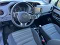 Toyota Yaris Yaris 1.3 VVT-i Aspiration Grijs - thumbnail 7