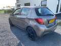 Toyota Yaris Yaris 1.3 VVT-i Aspiration Grijs - thumbnail 5
