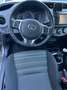 Toyota Yaris Yaris 1.3 VVT-i Aspiration Grijs - thumbnail 8