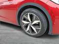 Volkswagen ID.4 GTX 4MOTION 220 kW Rouge - thumbnail 6