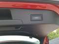 Volkswagen ID.4 GTX 4MOTION 220 kW Rouge - thumbnail 16