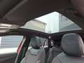 Volkswagen ID.4 GTX 4MOTION 220 kW Rouge - thumbnail 13
