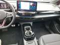 Volkswagen ID.4 GTX 4MOTION 220 kW Rouge - thumbnail 11