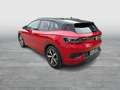 Volkswagen ID.4 GTX 4MOTION 220 kW Rouge - thumbnail 3