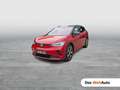 Volkswagen ID.4 GTX 4MOTION 220 kW Rouge - thumbnail 1
