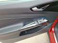 Volkswagen ID.4 GTX 4MOTION 220 kW Rouge - thumbnail 9