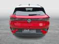 Volkswagen ID.4 GTX 4MOTION 220 kW Rouge - thumbnail 4