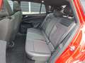 Volkswagen ID.4 GTX 4MOTION 220 kW Rouge - thumbnail 14