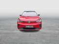 Volkswagen ID.4 GTX 4MOTION 220 kW Rouge - thumbnail 7