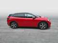 Volkswagen ID.4 GTX 4MOTION 220 kW Rouge - thumbnail 5