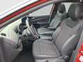 Volkswagen ID.4 GTX 4MOTION 220 kW Rouge - thumbnail 8