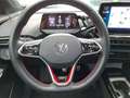 Volkswagen ID.4 GTX 4MOTION 220 kW Rouge - thumbnail 10