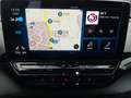 Volkswagen ID.4 GTX 4MOTION 220 kW Rouge - thumbnail 12