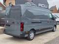 Renault Master RED TRUCKS 34990EX - AUTOMAAT NIEUW 2025 0KM 170PK Blanc - thumbnail 7