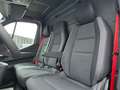 Renault Master RED TRUCKS 34990EX - AUTOMAAT NIEUW 2025 0KM 170PK Blanc - thumbnail 16