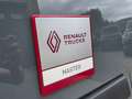 Renault Master RED TRUCKS 34990EX - AUTOMAAT NIEUW 2025 0KM 170PK Blanc - thumbnail 9