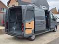 Renault Master RED TRUCKS 34990EX - AUTOMAAT NIEUW 2025 0KM 170PK Blanc - thumbnail 13