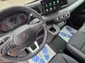 Renault Master RED TRUCKS 34990EX - AUTOMAAT NIEUW 2025 0KM 170PK Blanc - thumbnail 22
