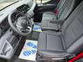 Renault Master RED TRUCKS 34990EX - AUTOMAAT NIEUW 2025 0KM 170PK Blanc - thumbnail 15